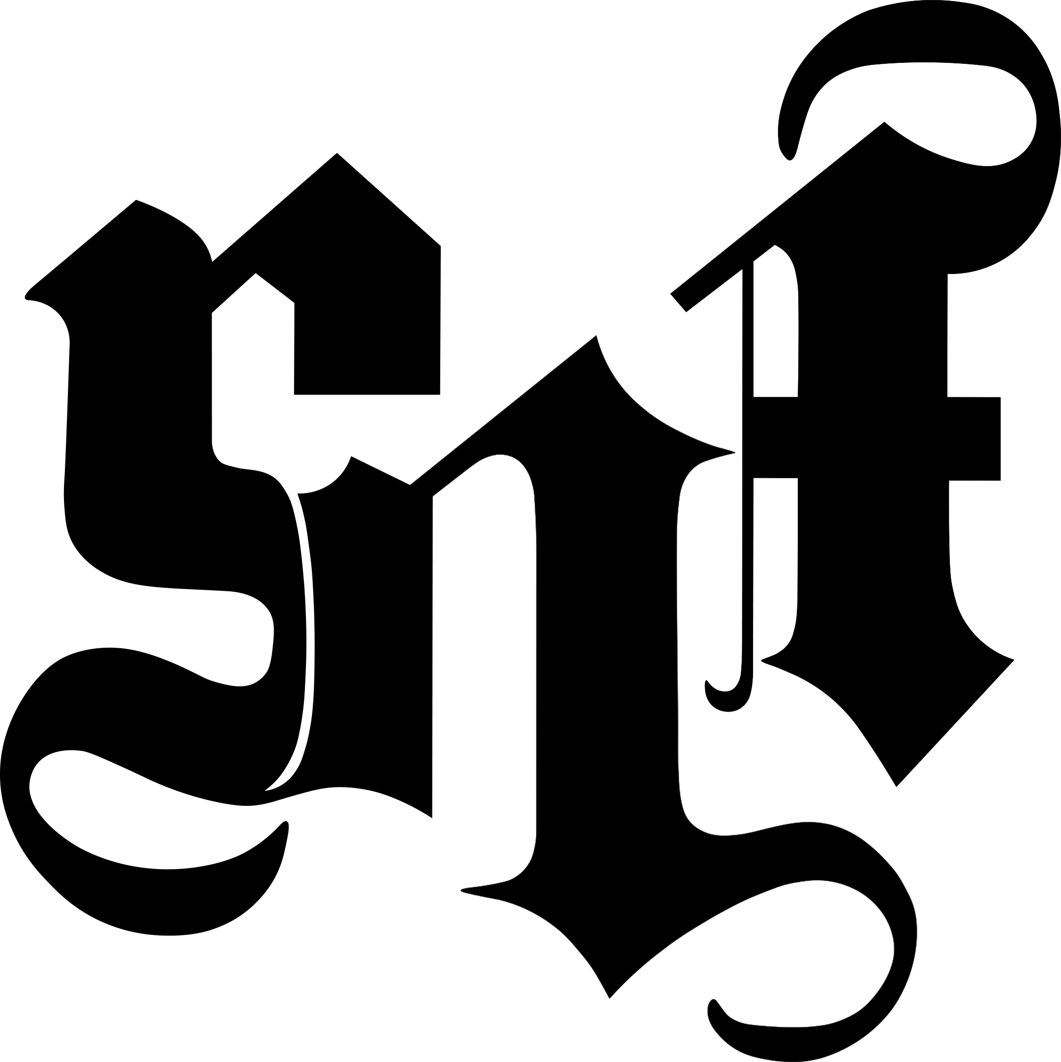 Salestia Clothing